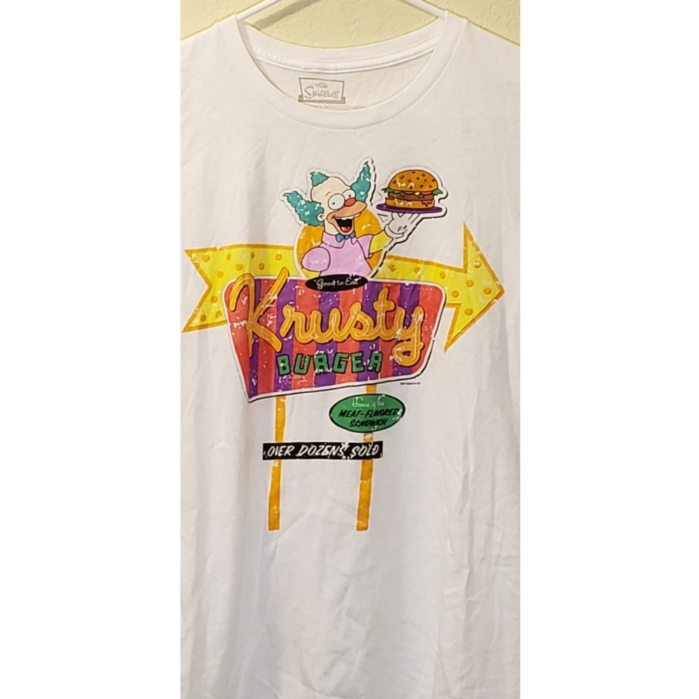 Top - Picture 2 of 2